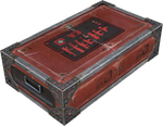 A3 - SMG Crate
