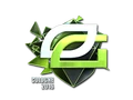 Cologne2016 OpTic Foil.png (35 KB) OpTic Gaming (Foil)
