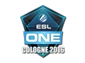 Cologne 2016 esl.png (36 KB) ESL