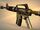 Csgo-m4a1s-golden-coil-workshop.jpg