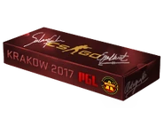 Csgo-souvenir krakow2017 de overpass.png (30 KB) PGL Krakow 2017 Overpass Souvenir Package