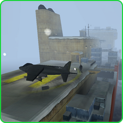 Category Counter Strike Condition Zero Deleted Scenes Counter Strike Wiki Fandom
