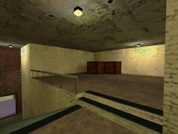 De train0011 long hall-2nd view.png (504 KB)