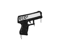 Eco