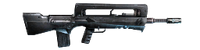 Clarion 5.56 (CT)