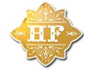 Have Fun.png (53 KB) Have Fun