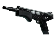 Mag7 carbon fiber.png (89 KB) MAG-7 - Carbon Fiber