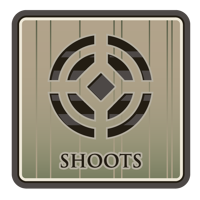 Shoots Logo