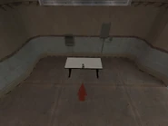 Train radio uncovered.png (546 KB) Ditto, uncovered.