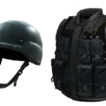 Kevlar Helmet Counter Strike Wiki Fandom