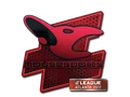 mousesports