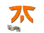 BLAST 23 fntc glitter.png (29 KB) Fnatic (Glitter)