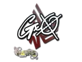 gxx-