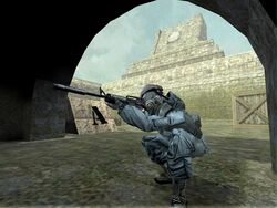 Counter-Strike Xbox Edition | Counter-Strike Wiki | Fandom