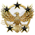 Csgo-ranklevel40.png