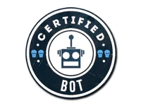 The Bot