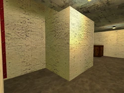 De train0030 ladder-below.png (539 KB)