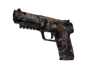 Dust22021 fiveseven witheredvine.png (92 KB) Five-SeveN - Withered Vine