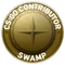 Swamp