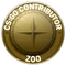 Maptoken zoo large.png (233 KB) Zoo
