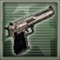 Desert Eagle Counter Strike Wiki Fandom Welcome to cs:go stats' skin gallery for the desert eagle. desert eagle counter strike wiki fandom