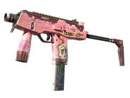 Train2025 mp9 latterush.png (149 KB) MP9 - Latte Rush