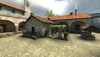 CSS Inferno CT Spawn.jpg (714 KB) Counter-Strike: Source