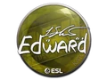 Edward