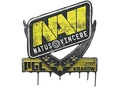 Natus Vincere