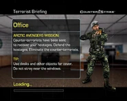 Xbox cs office t.jpg (83 KB) Counter-Strike (Xbox) Terrorist loading screen