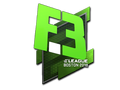 Boston 2018 flip large.png (31 KB) Flipsid3 Gaming