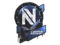 Boston 2018 nv graffiti large.png (195 KB) Team EnVyUs