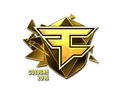 Cologne 2016 faze gold.png (36 KB) FaZe Clan (Gold)