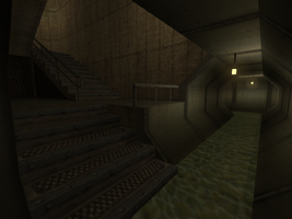 Cs siege0011 sewers