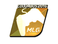 Csgo-columbus2016-mlg gold large