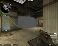 De cache0041.jpg (253 KB)