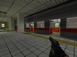 De fastline cz first person view
