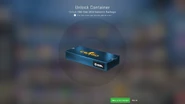 Opening EMS Katowice 2014 Souvenir Package