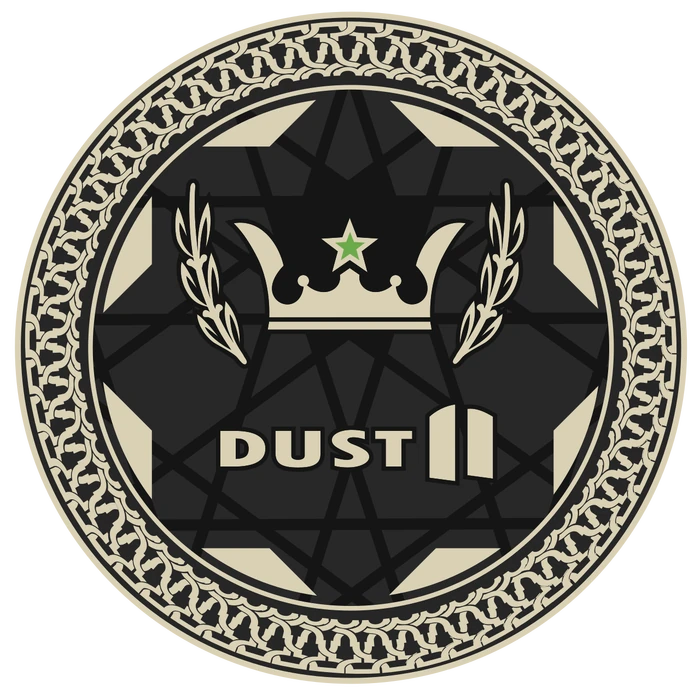 Dust 2 б плент. Мид в кс. Dust 2 2021. Коллекция train 2021 cs go. Dust 2 cs go.