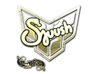 BLAST 23 sig sjuush gold large.png (53 KB) sjuush (Gold)