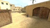 CSS Dust2 Long A Image 3.jpg (488 KB)