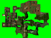 Cs downed cz Overview.png (293 KB)