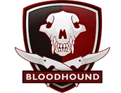 Csgo-bloodhound-badge