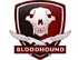 Operation Bloodhound