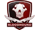 Csgo-bloodhound-badge