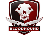 Operation Bloodhound