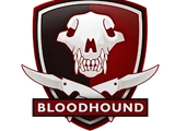 Operation Bloodhound