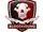 Operation Bloodhound