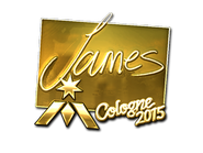 Csgo-col2015-sig james gold large.png (51 KB)