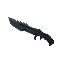 Csgo-knife-huntsman-blue-steel.png (94 KB) ★ Huntsman Knife - Blue Steel